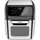 piekarnik-elektryczny-klausberg-kb-7557-glowne.webp