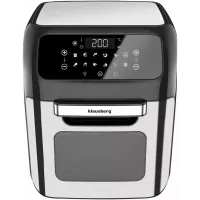 Piekarnik elektryczny Klausberg KB-7557
