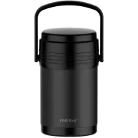 Termos obiadowy Kinghoff KH-1396