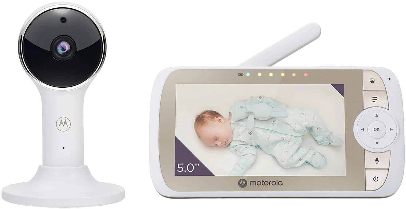 niania-elektroniczna-motorola-vm65x-connect-1.webp
