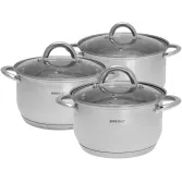 zestaw-garnkow-kinghoff-kh-4447-6el.-7.webp