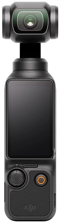 kamera-dji-osmo-pocket-3-creator-combo2.webp