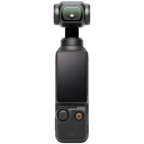 kamera-dji-osmo-pocket-3-creator-combo2.webp