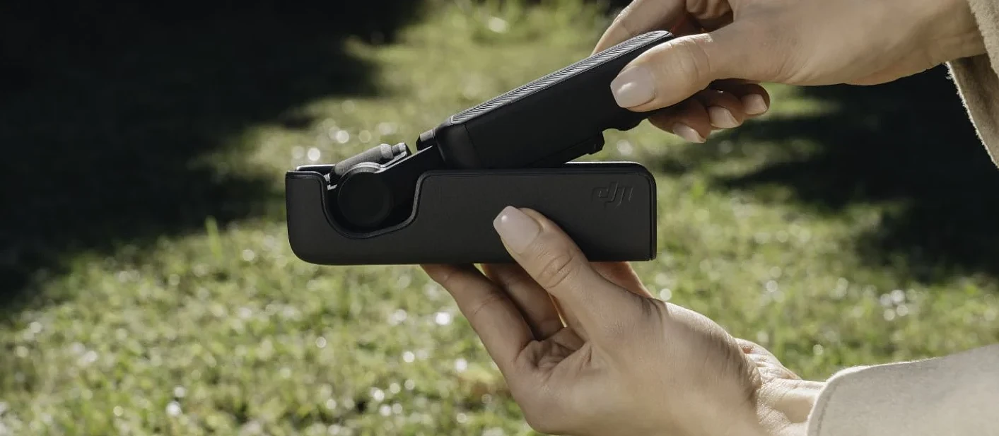 kamera-dji-osmo-pocket-3-creator-combo-17.webp