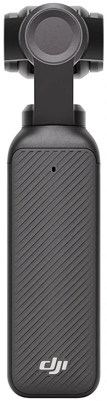 kamera-dji-osmo-pocket-3-creator-combo6.webp