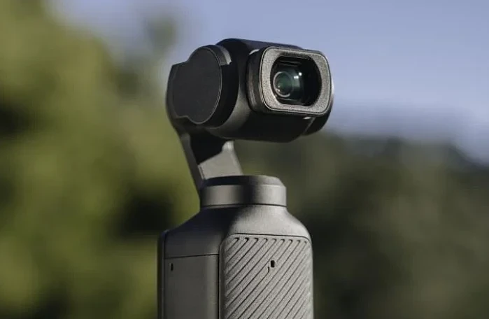 kamera-dji-osmo-pocket-3-creator-combo-13.webp