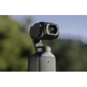 kamera-dji-osmo-pocket-3-creator-combo-13.webp