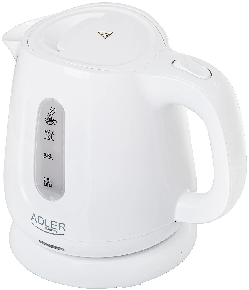 czajnik-elektryczny-adles-ad-1373-2.webp