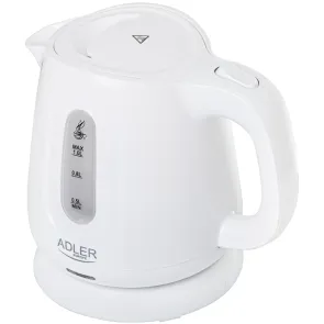 czajnik-elektryczny-adles-ad-1373-2.webp