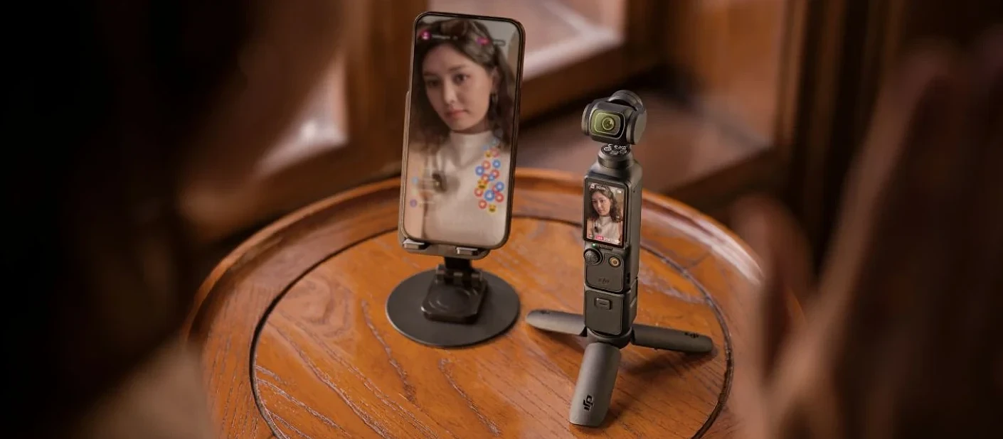 kamera-dji-osmo-pocket-3-creator-combo-15.webp