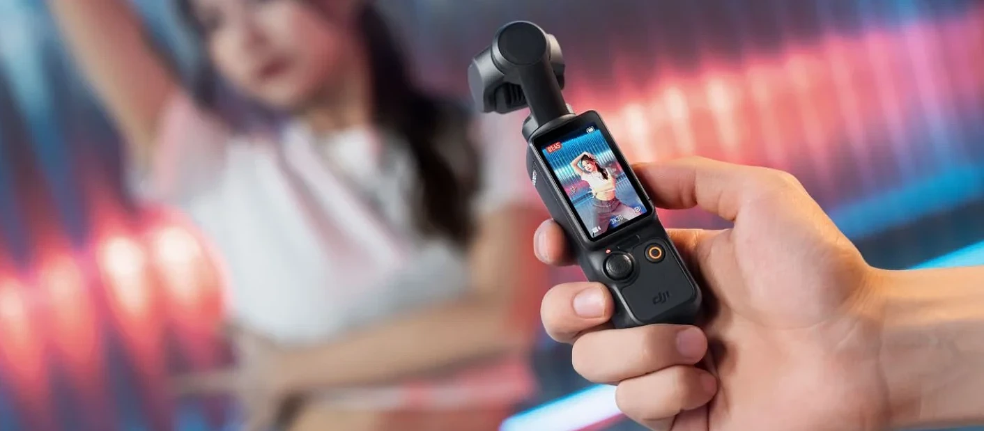 kamera-dji-osmo-pocket-3-creator-combo-11.webp