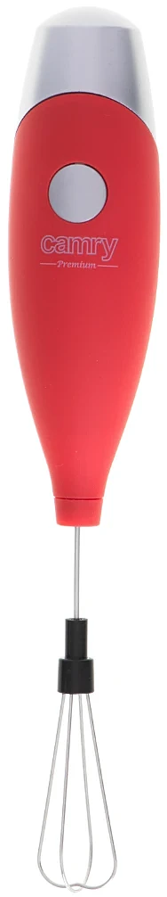 spieniacz-do-mleka-camry-cr-4501r-4.webp