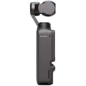 kamera-dji-osmo-pocket-3-creator-combo-5.webp
