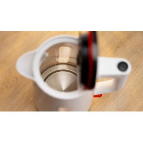 czajnik-elektryczny-bosch-twk1m121-3.jpg