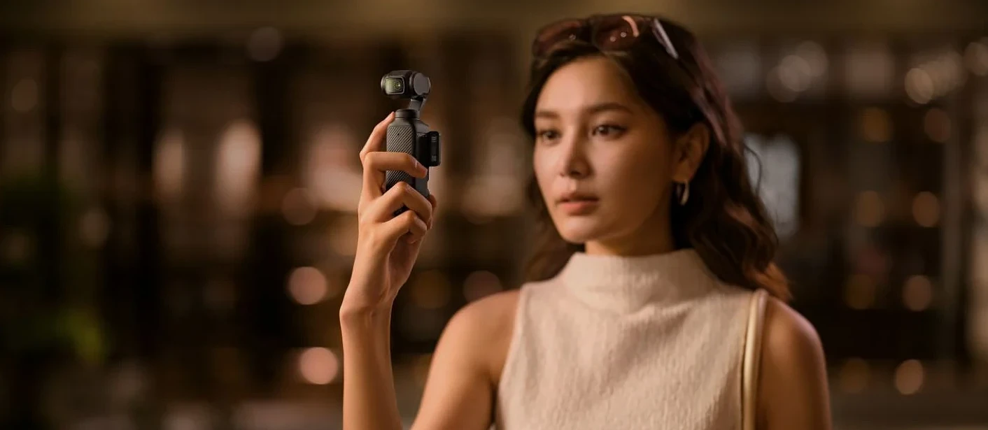 kamera-dji-osmo-pocket-3-creator-combo-10.webp
