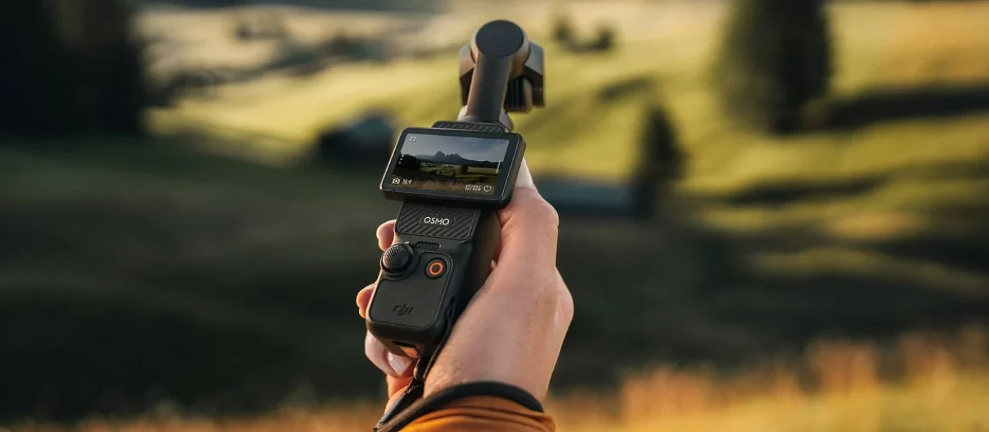 kamera-dji-osmo-pocket-3-creator-combo-16.webp