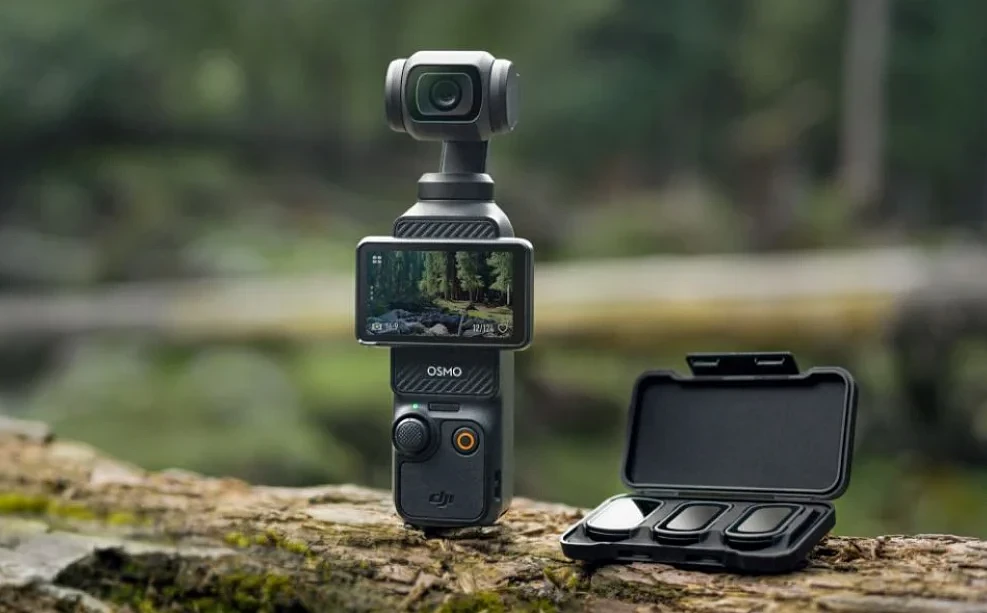 kamera-dji-osmo-pocket-3-creator-combo-7.webp