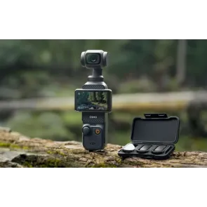 kamera-dji-osmo-pocket-3-creator-combo-7.webp