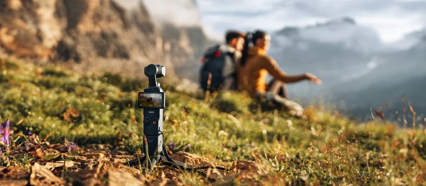 kamera-dji-osmo-pocket-3-creator-combo-8.webp