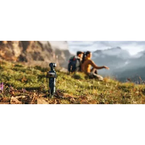 kamera-dji-osmo-pocket-3-creator-combo-8.webp