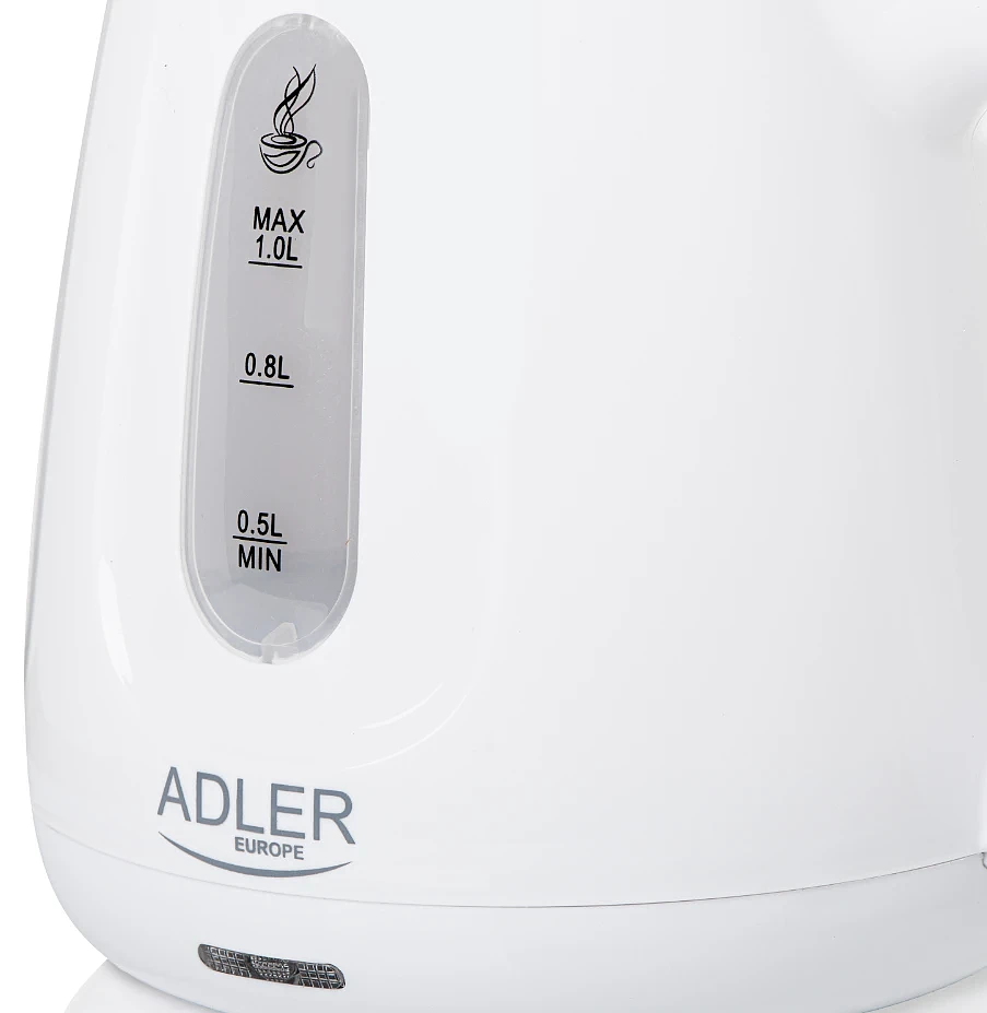 czajnik-elektryczny-adles-ad-1373-4.webp