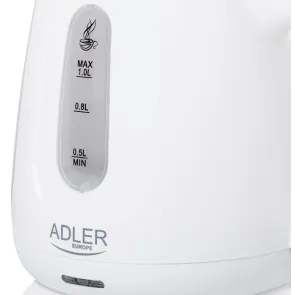 czajnik-elektryczny-adles-ad-1373-4.webp
