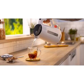 czajnik-elektryczny-bosch-twk1m121-4.jpg