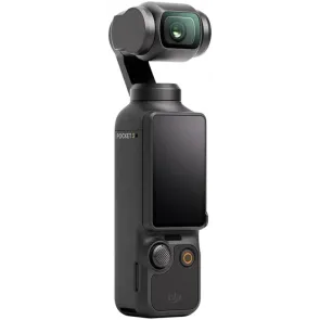 kamera-dji-osmo-pocket-3-creator-combo4.webp