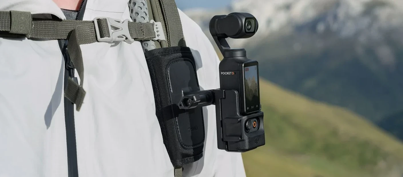 kamera-dji-osmo-pocket-3-creator-combo-19.webp