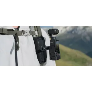 kamera-dji-osmo-pocket-3-creator-combo-19.webp