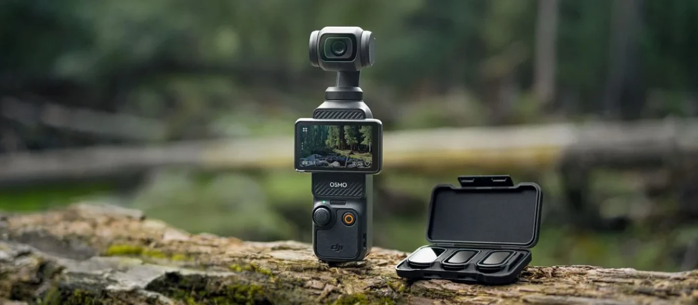 kamera-dji-osmo-pocket-3-creator-combo-9.webp