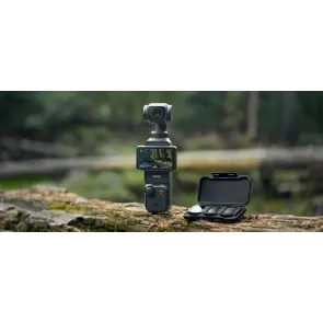 kamera-dji-osmo-pocket-3-creator-combo-9.webp