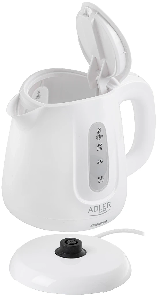 czajnik-elektryczny-adles-ad-1373-3.webp