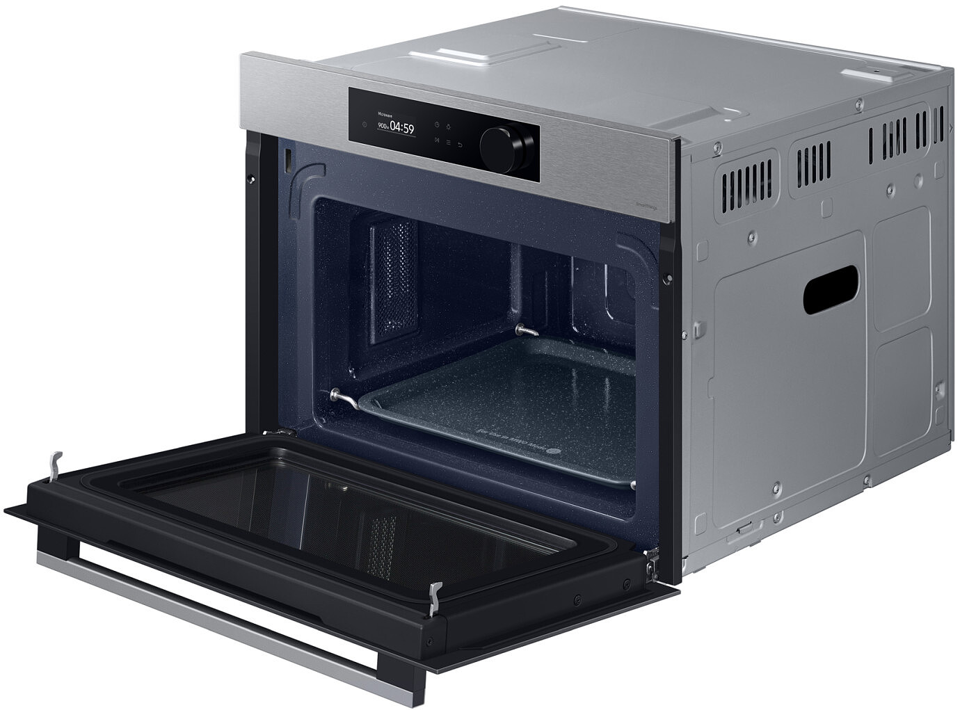 piekarnik-samsung-NQ5B5713GBS-perspektywa-2.jpg