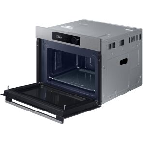 piekarnik-samsung-NQ5B5713GBS-perspektywa-2.jpg