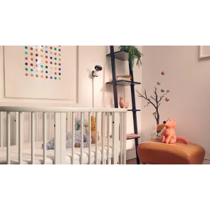 niania-elektroniczna-motorola-pip1200-3.webp