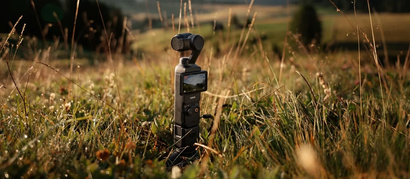 kamera-dji-osmo-pocket-3-creator-combo-14.webp