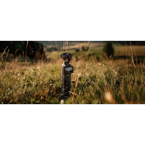 kamera-dji-osmo-pocket-3-creator-combo-14.webp