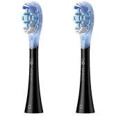 oclean-uc01-blk.jpg
