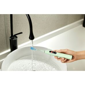 szczoteczka-soniczna-oclean-x-ultra-mietowa-11.jpg
