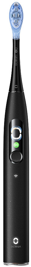 szczoteczka-soniczna-oclean-x-ultra-czarna-6.jpg
