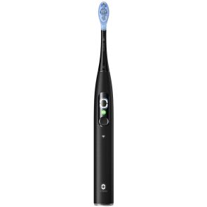 szczoteczka-soniczna-oclean-x-ultra-czarna-6.jpg