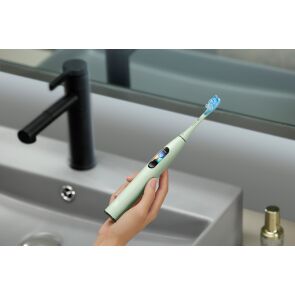 szczoteczka-soniczna-oclean-x-ultra-mietowa-12.jpg