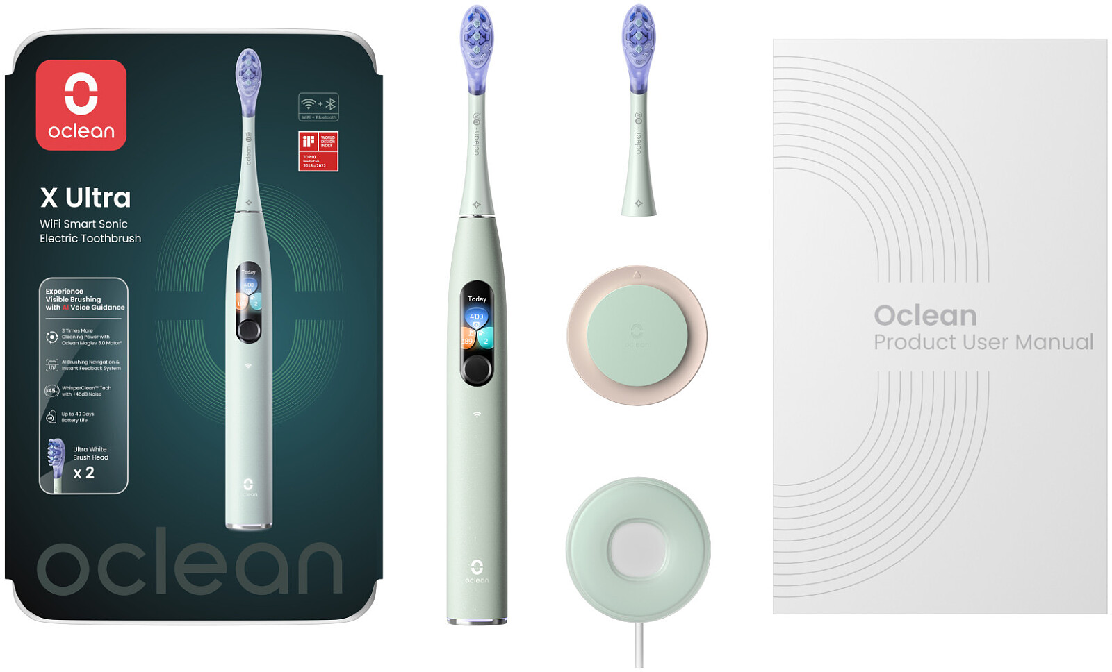 szczoteczka-soniczna-oclean-x-ultra-mietowa-8.jpg