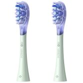 oclean-uw02-mint%20%281%29.jpg