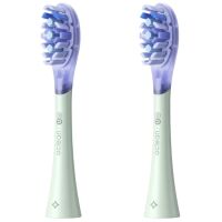 Końcówki do szczoteczki Oclean Ultra White UW02 2 szt.