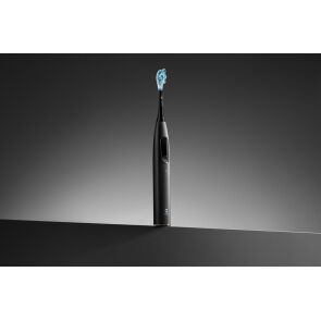 szczoteczka-soniczna-oclean-x-ultra-czarna-prezentacja-7.jpg