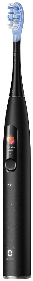 szczoteczka-soniczna-oclean-x-ultra-czarna-3.jpg