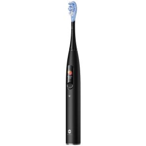 szczoteczka-soniczna-oclean-x-ultra-czarna-3.jpg