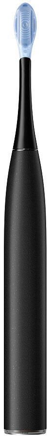 szczoteczka-soniczna-oclean-x-ultra-czarna-7.jpg